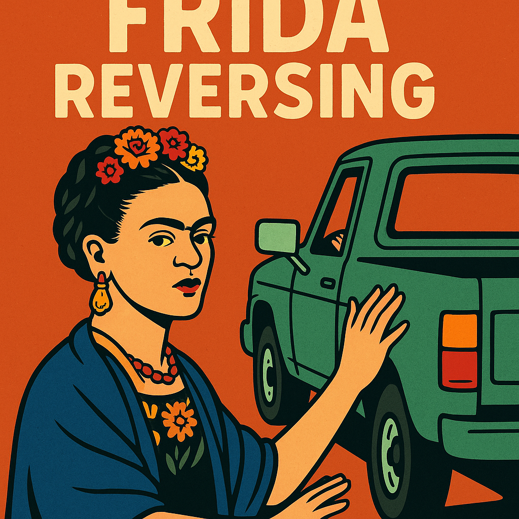 Frida Dynamic Instrumentation Guide