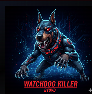 Advanced Android Reverse Engineering Techniques