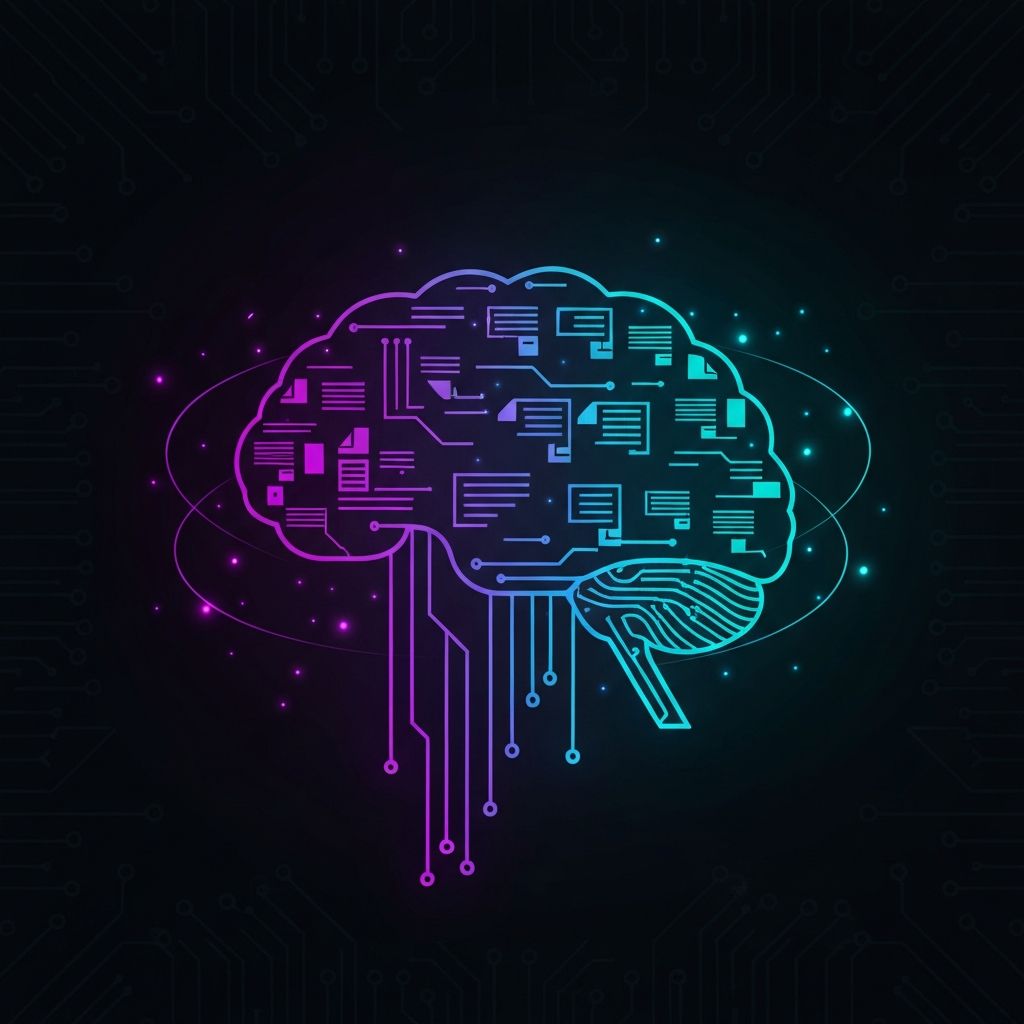 Mindvault — RAG Agent local con LLM propio